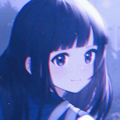 清宫无间斗手游下载