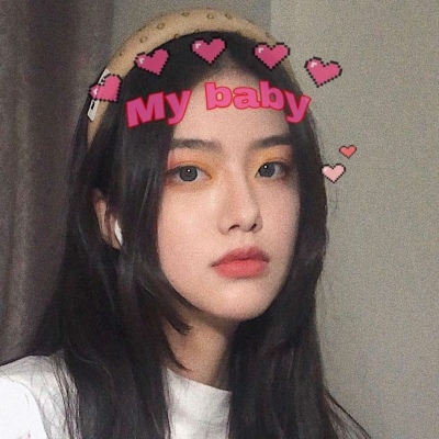 宠物小精灵xy百度手游下载