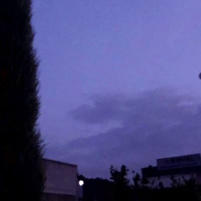 黎明战歌变态版下载