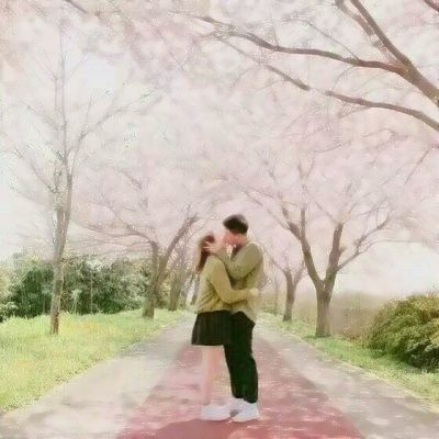 沙城王座手游华为版下载