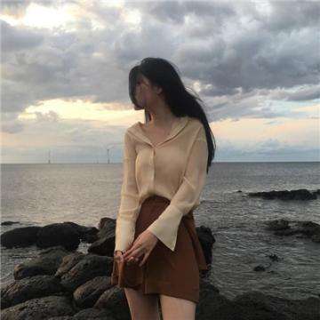 19196列王的纷争下载