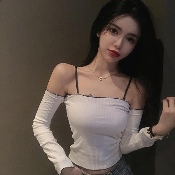 九游游戏中心手机版下载